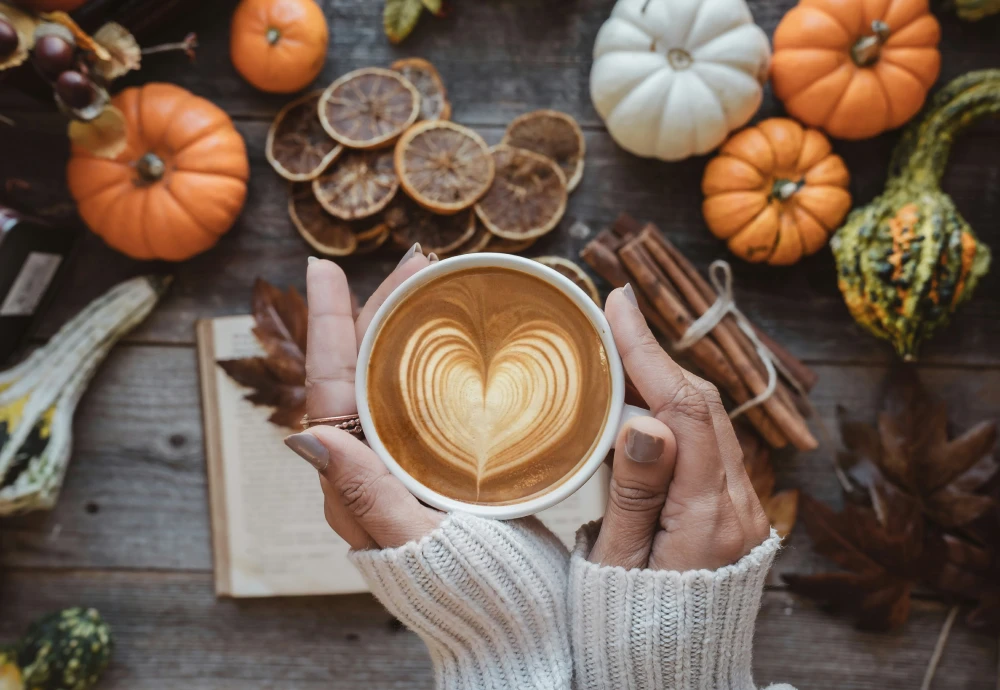 coffee espresso hot chocolate machine