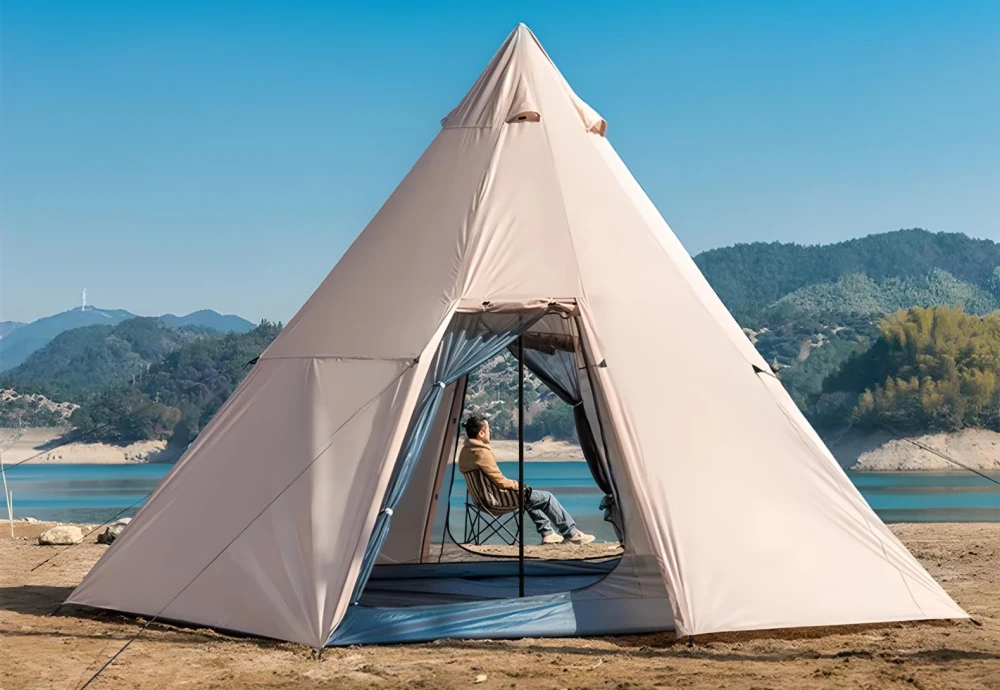 ultralight tent 2 person