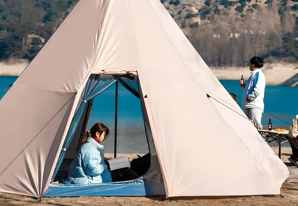 best ultralight tent 2 person