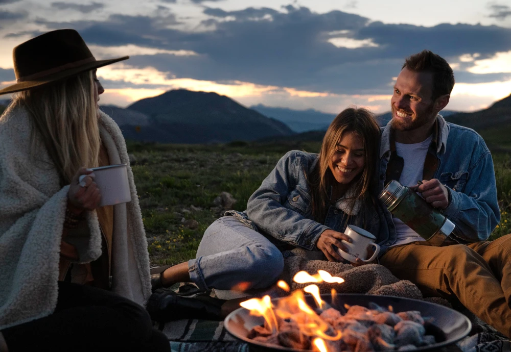 pyramid tent 4 person