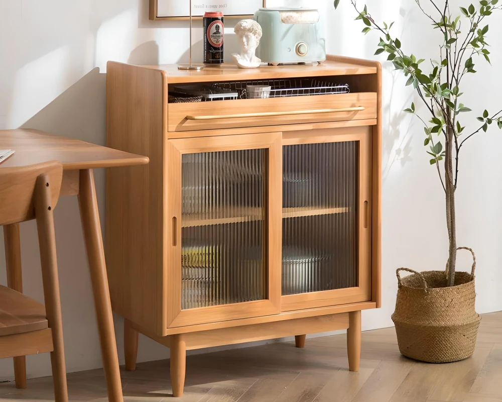 sideboard for small spaces